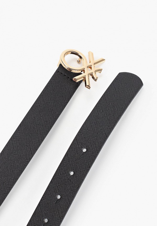 United Colors of Benetton Ремень - фото 2