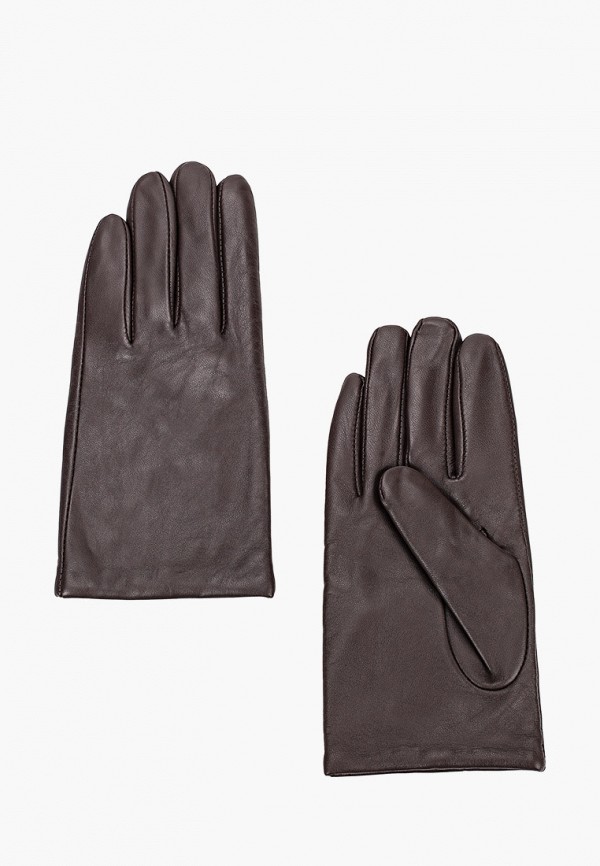 United Colors of Benetton Перчатки - фото 1