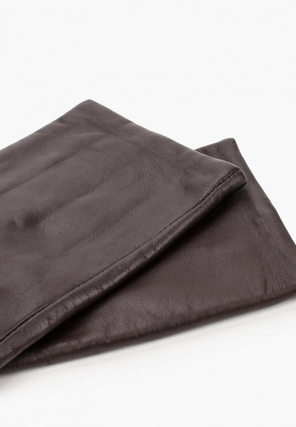 United Colors of Benetton Перчатки - фото 2