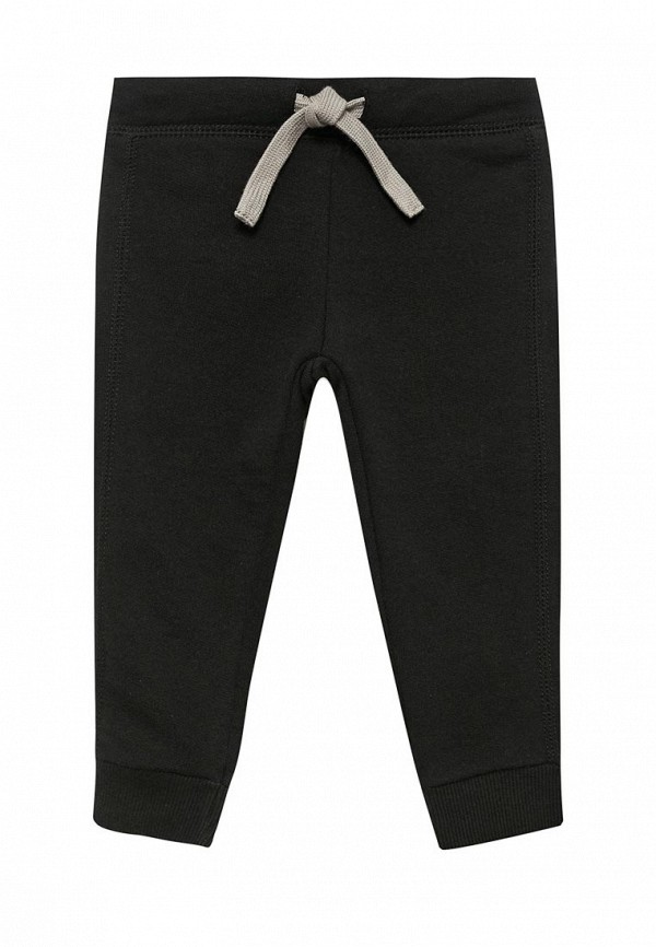 United Colors of Benetton Брюки спортивные - фото 1