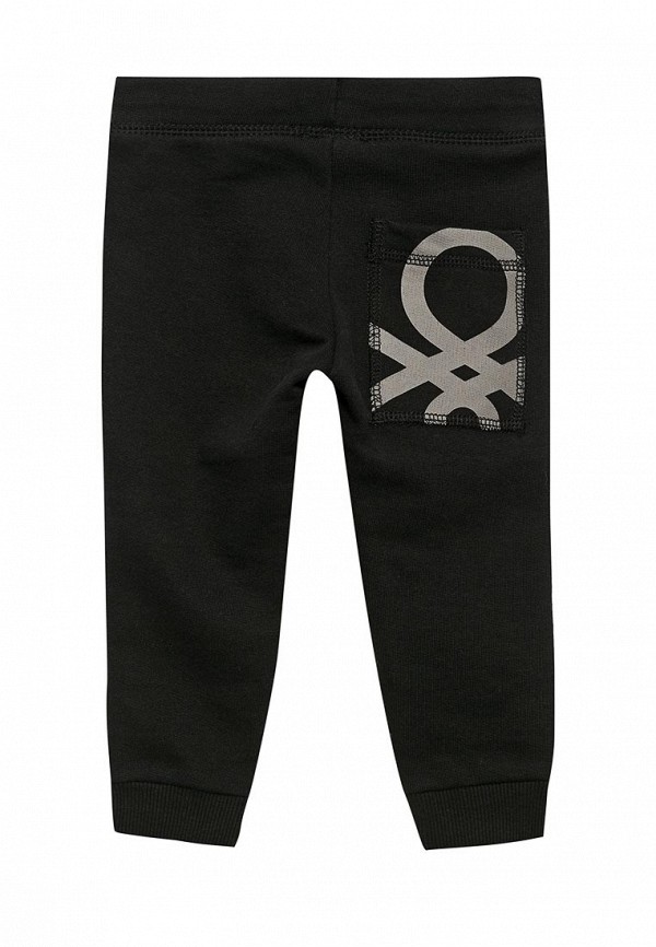 United Colors of Benetton Брюки спортивные - фото 2