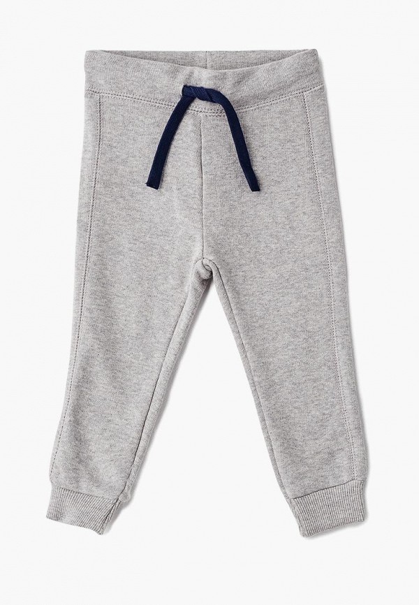 United Colors of Benetton Брюки спортивные - фото 1