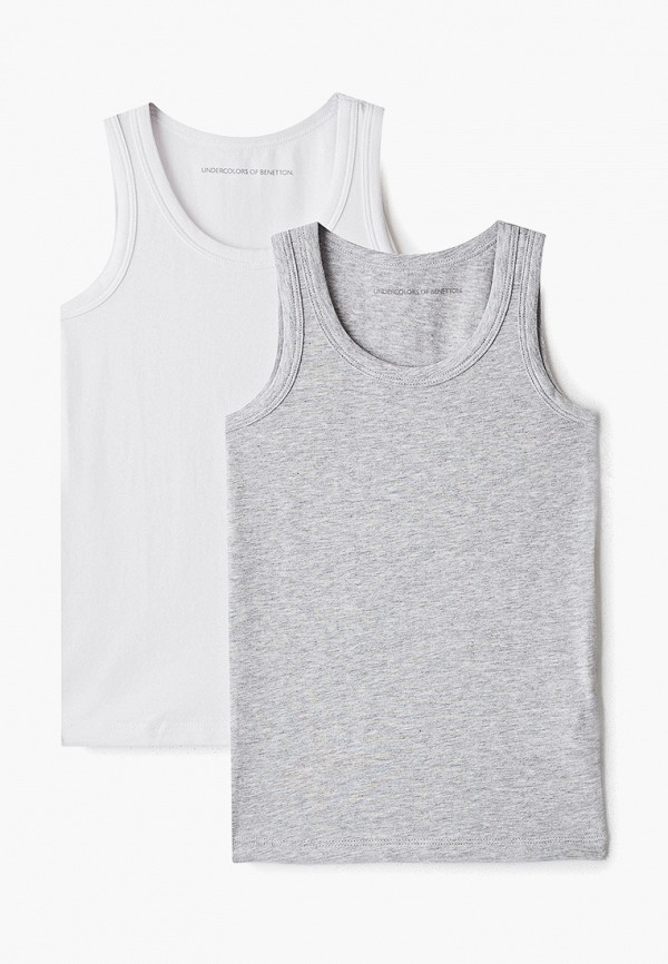 United Colors of Benetton Комплект - фото 1