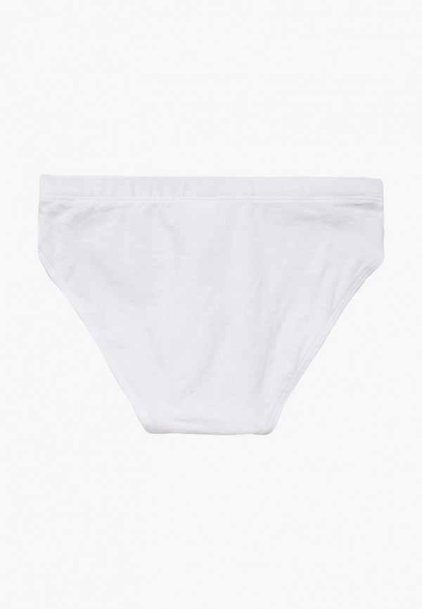 United Colors of Benetton Трусы 2 шт. - фото 2