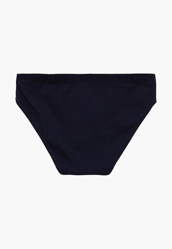 United Colors of Benetton Трусы 2 шт. - фото 5