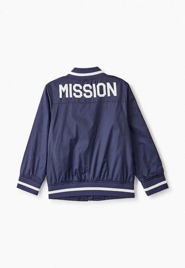 United Colors of Benetton Куртка - фото 2