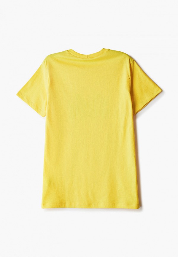 United Colors of Benetton Футболка - фото 2