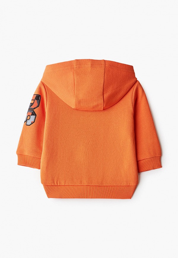 United Colors of Benetton Толстовка - фото 2