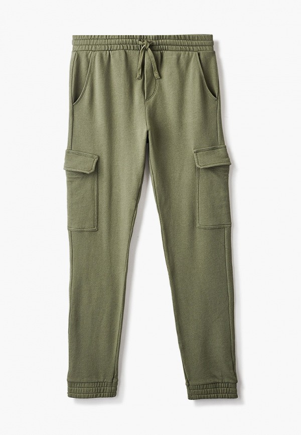 United Colors of Benetton Брюки спортивные - фото 1