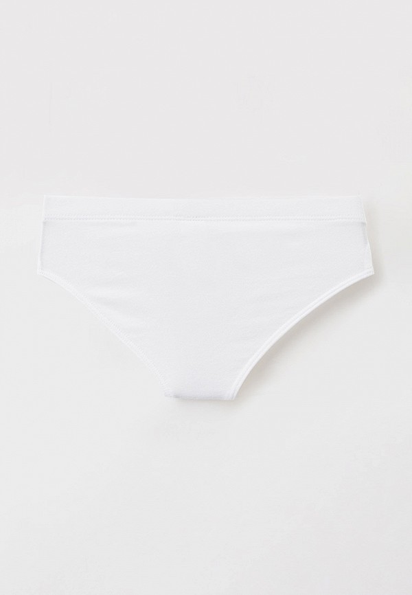 United Colors of Benetton Трусы 2 шт. - фото 2