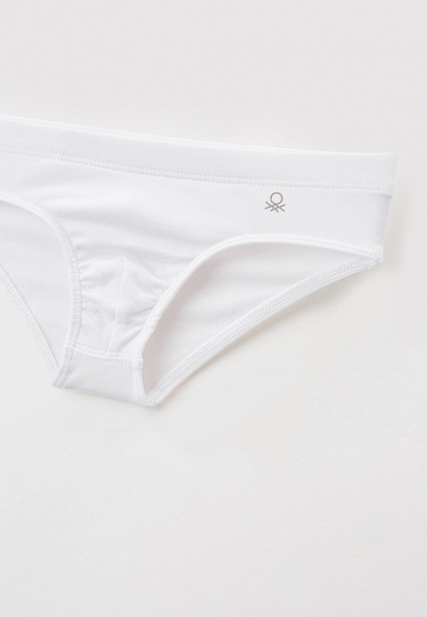 United Colors of Benetton Трусы 2 шт. - фото 3