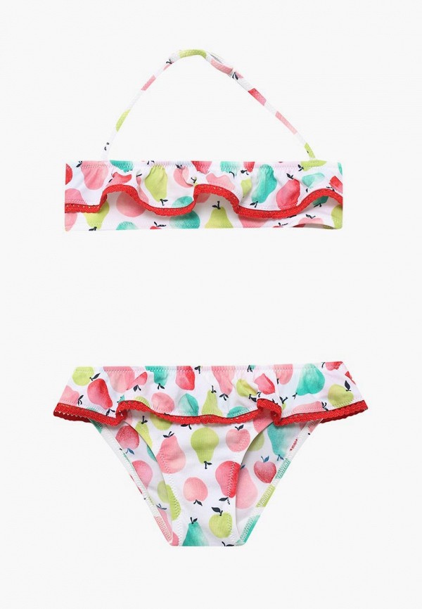 United Colors of Benetton Купальник - фото 1