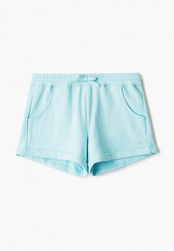 United Colors of Benetton Шорты спортивные - фото 1