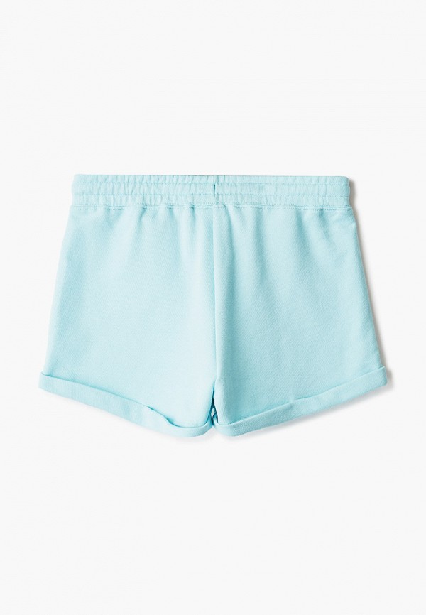 United Colors of Benetton Шорты спортивные - фото 2