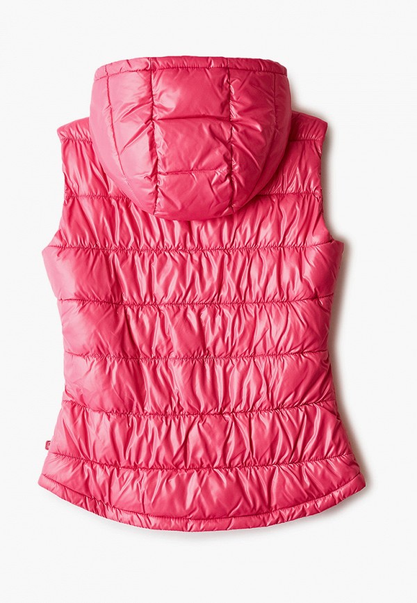 United Colors of Benetton Жилет утепленный - фото 2
