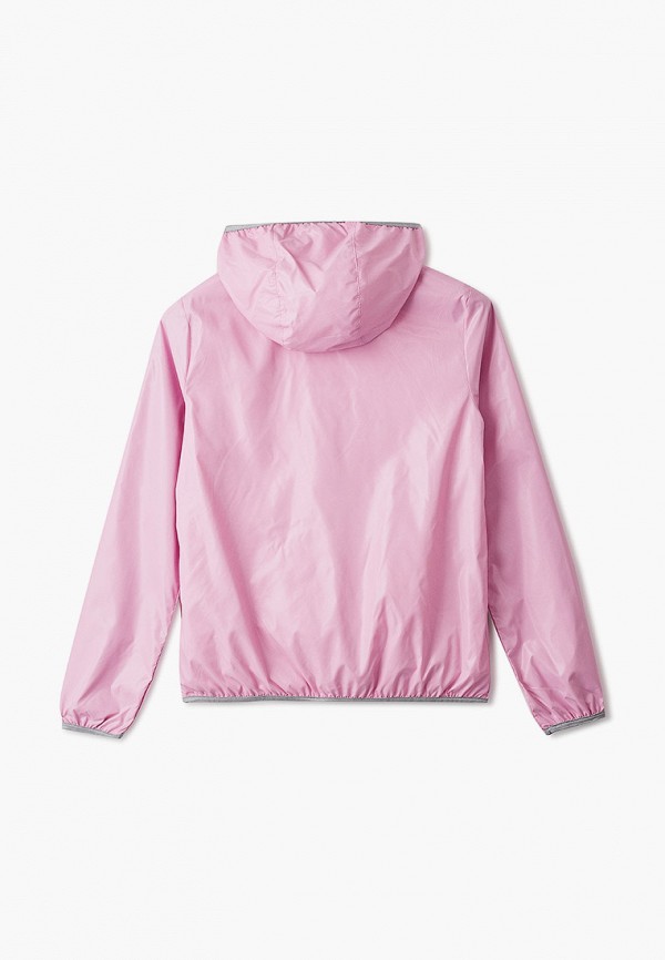 United Colors of Benetton Ветровка - фото 2