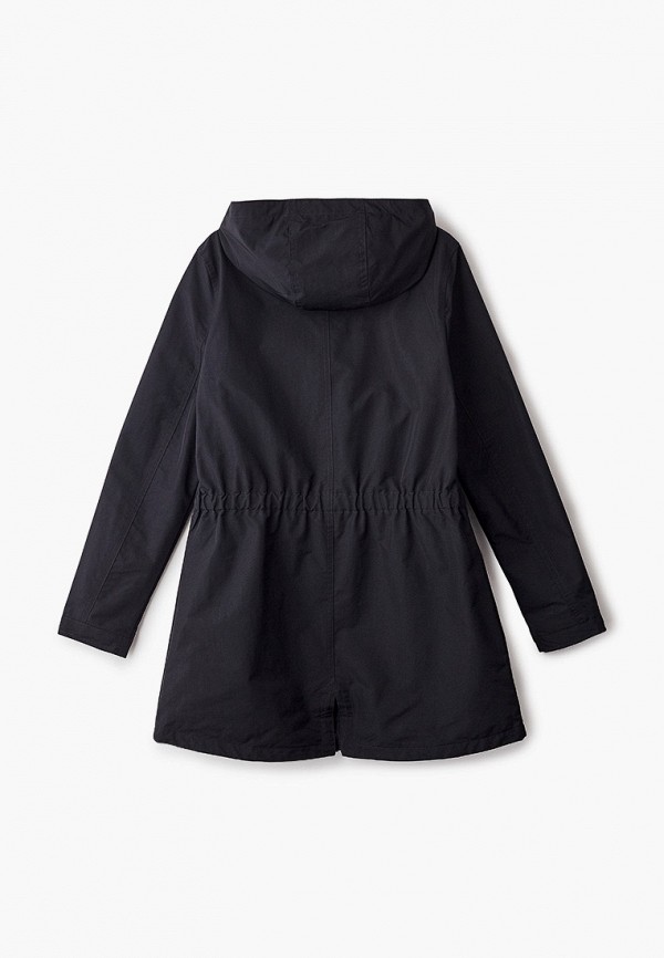 United Colors of Benetton Парка - фото 2