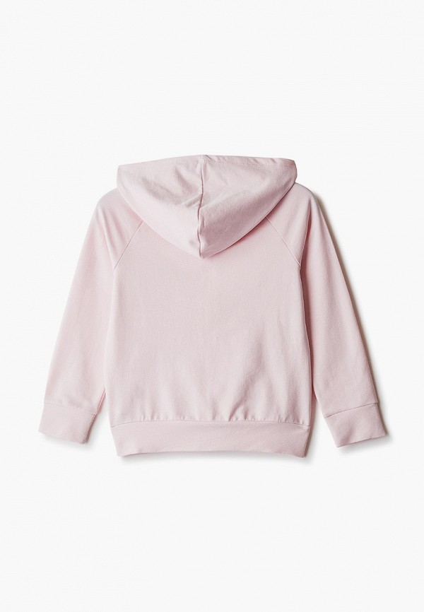 United Colors of Benetton Толстовка - фото 2