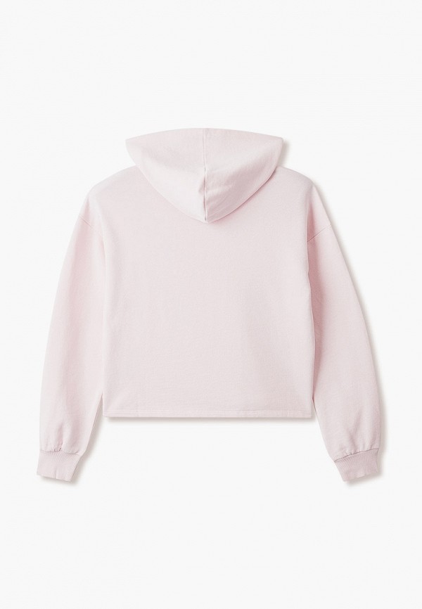 United Colors of Benetton Худи - фото 2