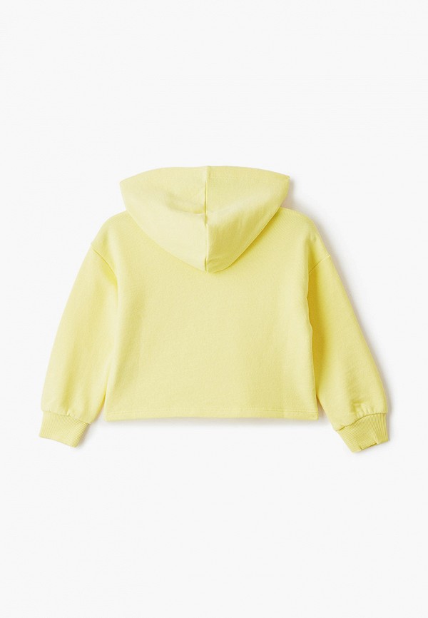 United Colors of Benetton Худи - фото 2