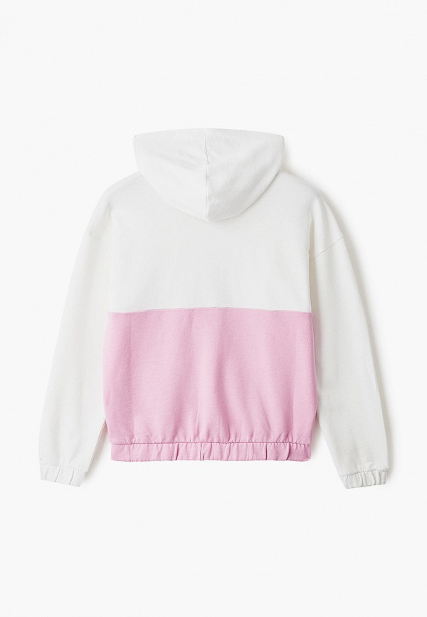 United Colors of Benetton Толстовка - фото 2