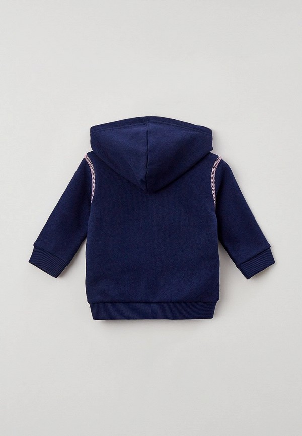 United Colors of Benetton Костюм спортивный - фото 2