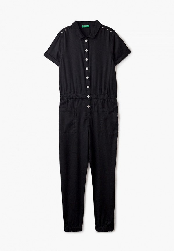 United Colors of Benetton Комбинезон - фото 1