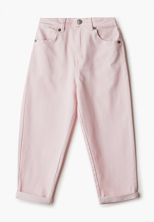 United Colors of Benetton Брюки - фото 1