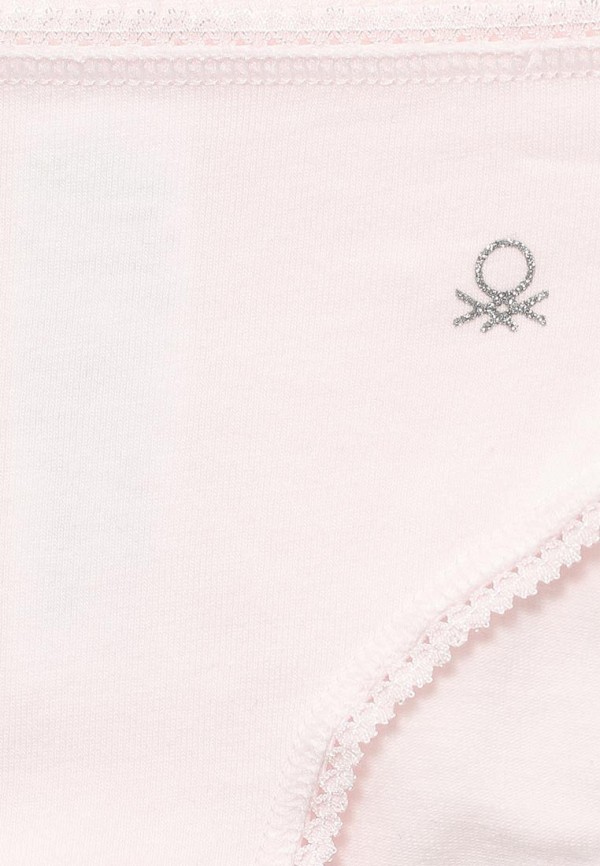 United Colors of Benetton Трусы 2 шт. - фото 3