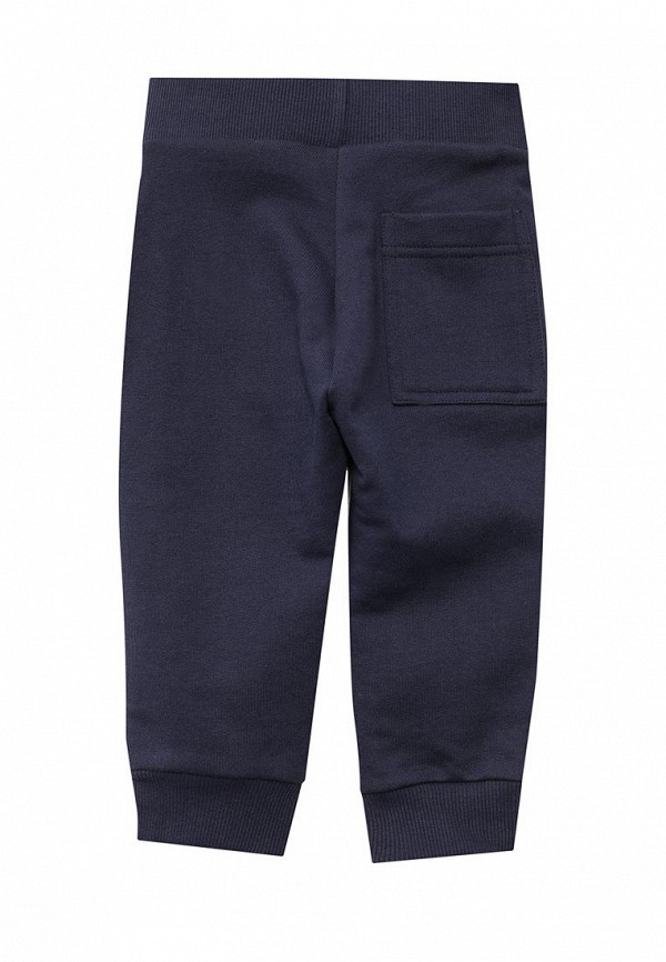 United Colors of Benetton Брюки спортивные - фото 2