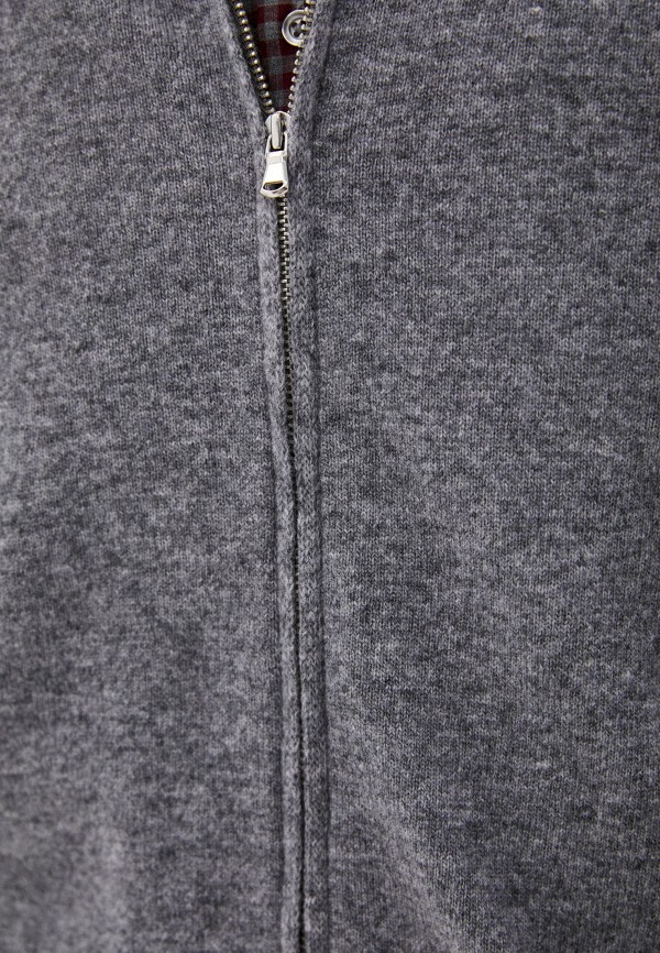 United Colors of Benetton Кардиган - фото 4