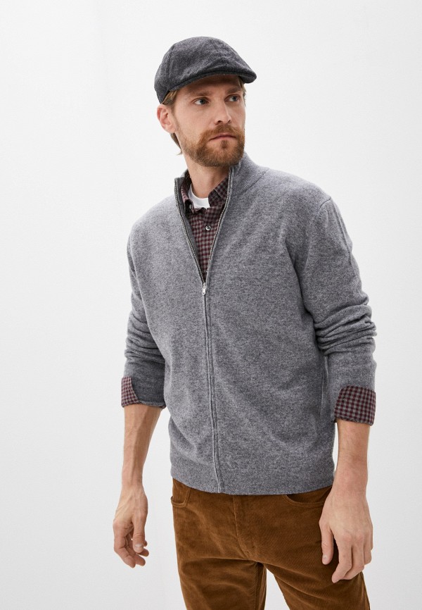 United Colors of Benetton Кардиган - фото 1