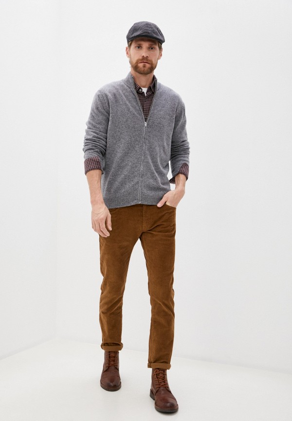 United Colors of Benetton Кардиган - фото 2