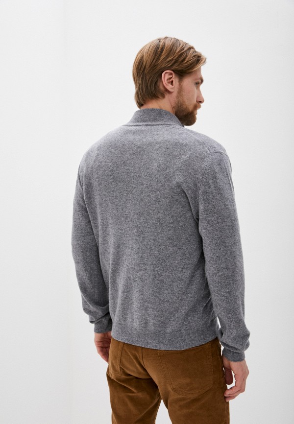 United Colors of Benetton Кардиган - фото 3