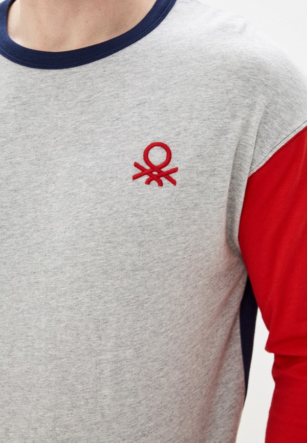 United Colors of Benetton Пижама - фото 4