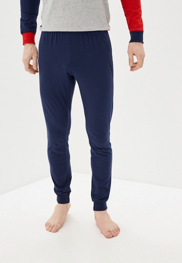 United Colors of Benetton Пижама - фото 5