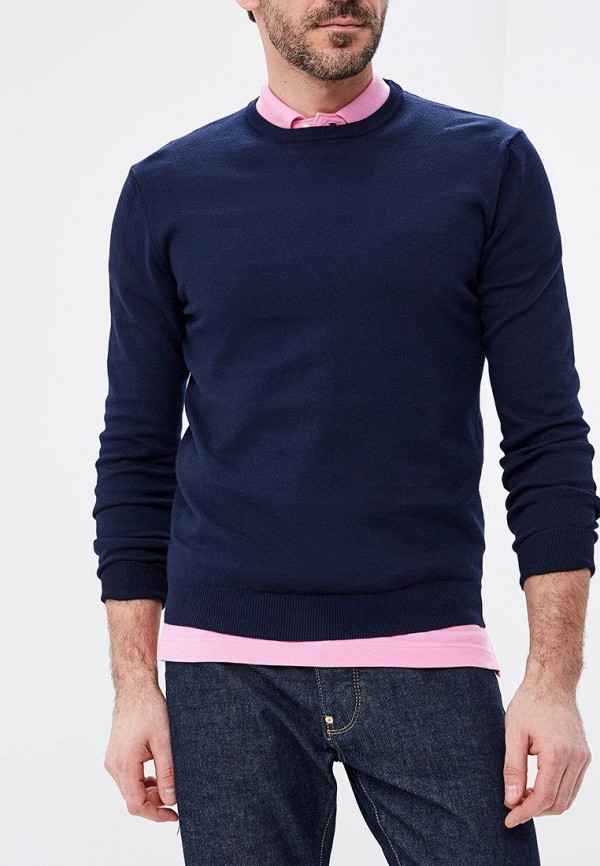 United Colors of Benetton Джемпер - фото 1