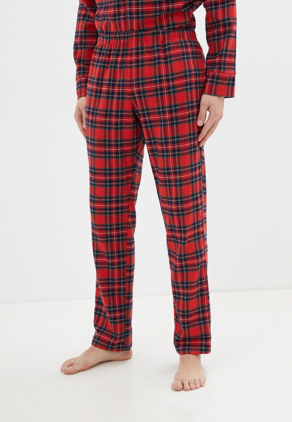 United Colors of Benetton Пижама - фото 4