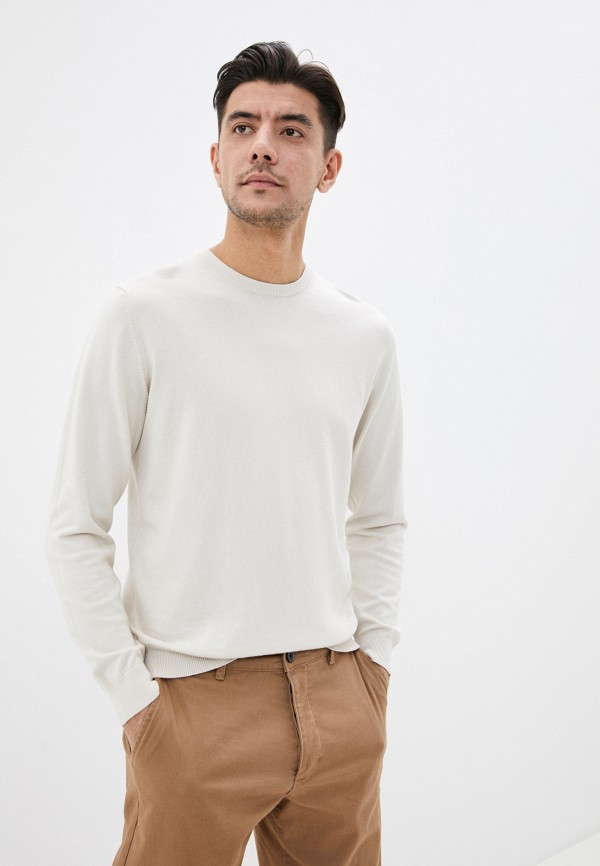 United Colors of Benetton Джемпер - фото 1