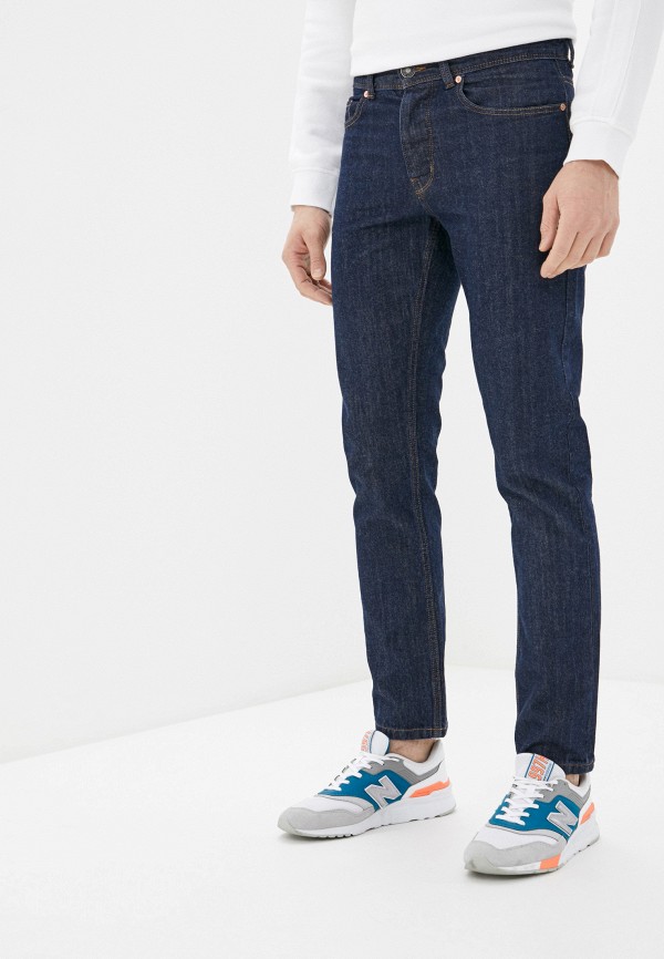 United Colors of Benetton Джинсы - фото 1