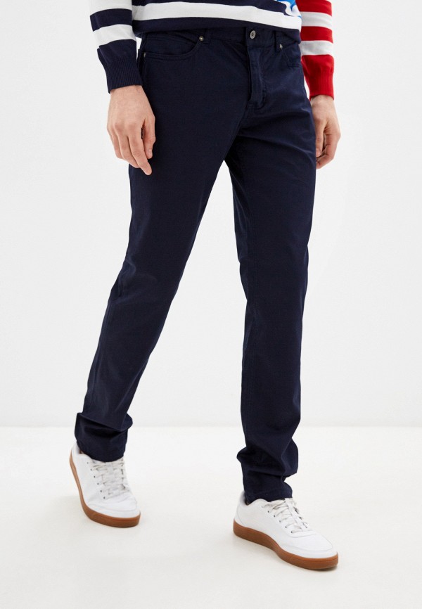 United Colors of Benetton Брюки - фото 1