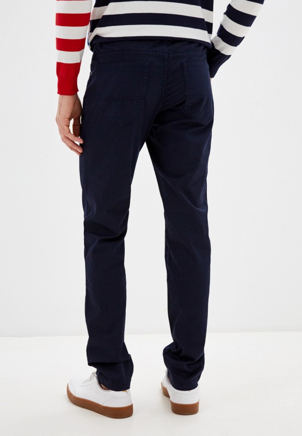 United Colors of Benetton Брюки - фото 3