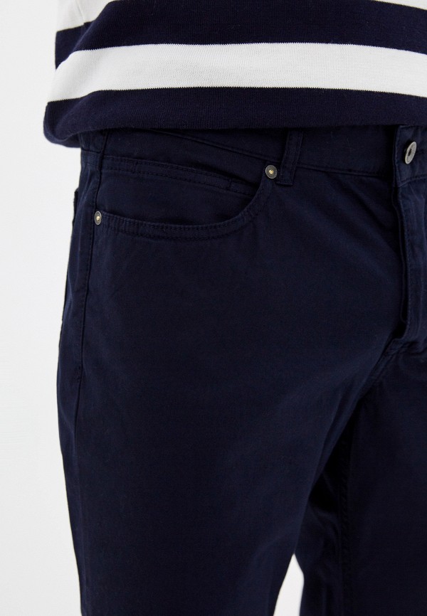 United Colors of Benetton Брюки - фото 4