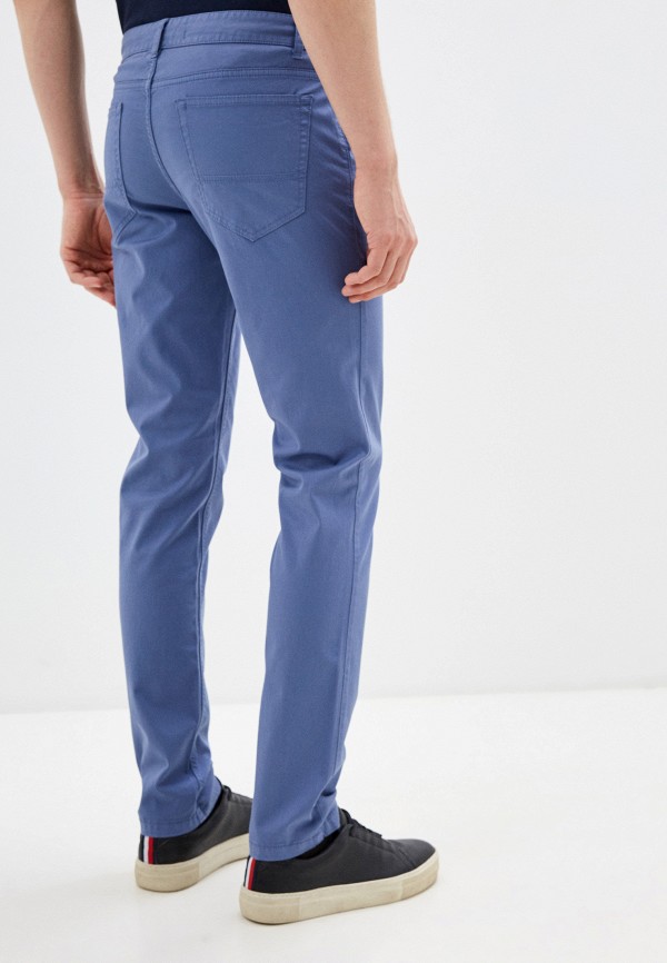 United Colors of Benetton Брюки - фото 3