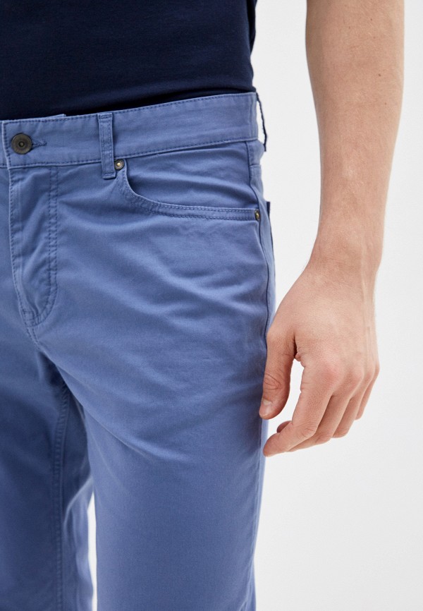 United Colors of Benetton Брюки - фото 4