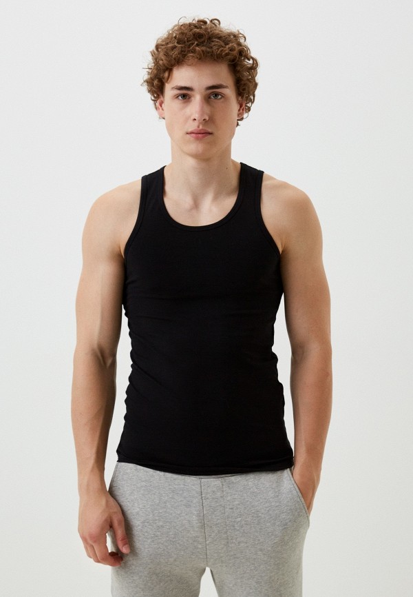 United Colors of Benetton Майка - фото 1