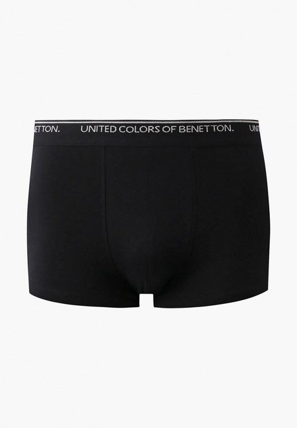 United Colors of Benetton Трусы - фото 1