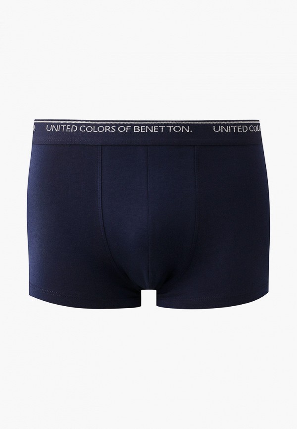 United Colors of Benetton Трусы - фото 1