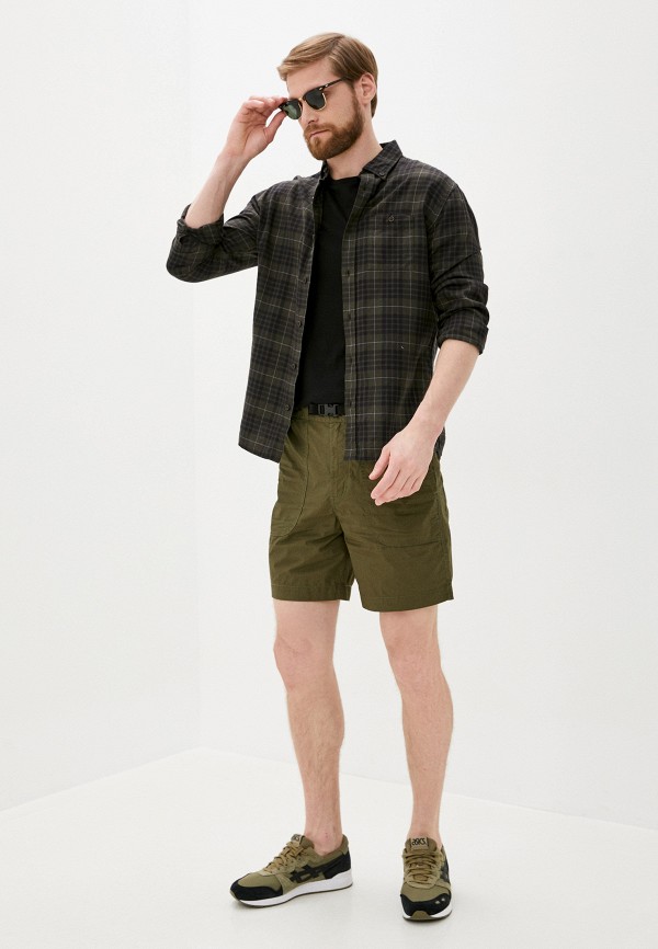 United Colors of Benetton Шорты - фото 2