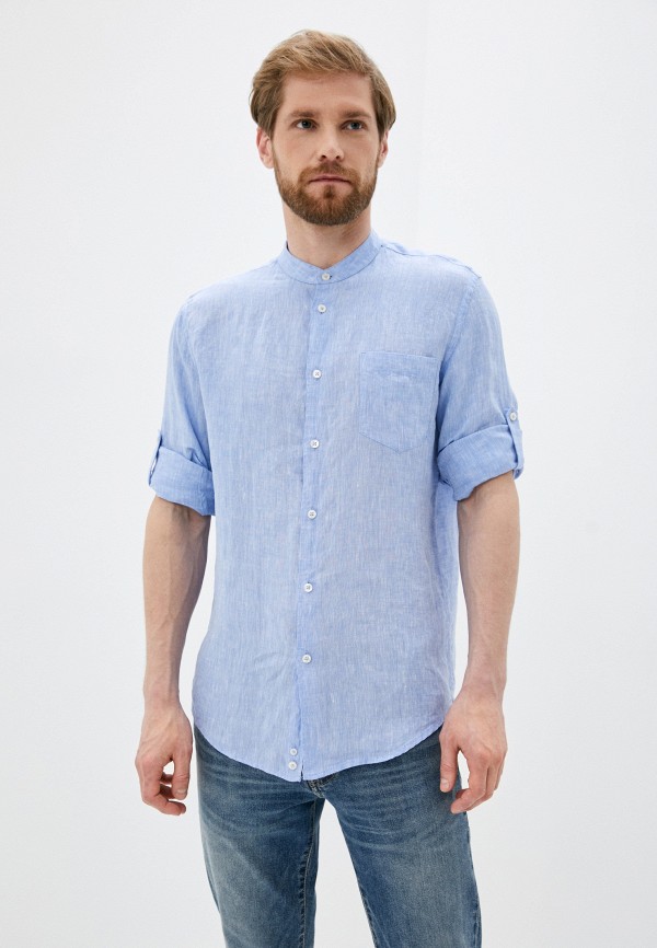 United Colors of Benetton Рубашка - фото 1